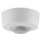 Датчик движения Osram Ceiling 360DEG IP44 WT (4058075244719)