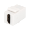 Keystone модуль Digitus DN-93401 HDMI 2.0