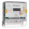 Счетчик электроэнергии Teletec MTX 3G20.DD.3Z3-LD4 А±R± 0.5S/2 5(10)А