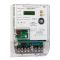 Счетчик Teletec MTX 3G20.DD.3M1-DOB4 А±R± 0.5S/2 5(10)А