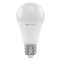 LED лампа Electrum A60 9,5Вт E27 4000K (A-LR-1909)