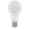 Светодиодная лампа Electrum Elegant PA LS-33 A60 10Вт Е27 3000K (A-LS-1911)