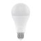 Светодиодная лампа Electrum Elegant PA LS-33 A80 18Вт E27 6500K (A-LS-1453)