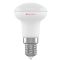 Рефлекторная LED лампа Electrum PA LR-8 R63 8Вт E27 4000K (A-LR-0614)