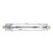 Натриевая лампа Electrum RX7s DS 70S С 2000K (A-DS-0283)