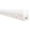 Интегрированный LED светильник Evrolight IТ-5-900 12Вт с выключателем (56898)