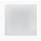Потолочная LED панель Enerlight Stella MS 40Вт 6500K