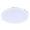 Светильник Philips DN020B LED6/CW 8Вт 220-240В D90 RD (911401715562)