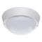 Светильник Philips WT045C LED12/NW PSU CFW 1065мм (911401735842)