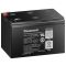 Аккумуляторная батарея Panasonic LC-RA1212PG1 12В 12Ач
