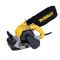 Шлифмашина лентояная DeWALT DWP352VS 1010Вт