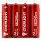 Батарейка Enerlight Mega Fol AA 4шт (90060204)
