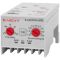 Реле захисту двигуна E.Next e.control.m04 1-5А (p0690018)