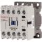 Малогабаритный контактор E.Next e.industrial.ukc.6M.220 6А 220В NO (i.0090001)