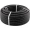 Гофрированная труба E.Next e.g.tube.uv.stand.25.32.p 25/32 стойкая к ультрафиолету (s028077) 48 метров