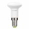 LED лампа Eurolamp ЕКО R39 5Вт E14 3000K LED-R39-05142(E)