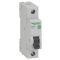 Автоматический выключатель Schneider Electric EZ9F14120 EZ9 1Р 20А В
