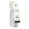 Автоматический выключатель Schneider Electric A9F89120 iC60H 1P 20A C
