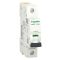 Автоматический выключатель Schneider Electric A9F89125 iC60H 1P 25A C