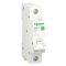 Автоматический выключатель Schneider Electric R9F12116 RESI9 6кА 1P 16A C