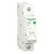Автоматичний вимикач Schneider Electric R9F02106 RESI9 6кА 1P 6A B