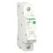 Автоматичний вимикач Schneider Electric R9F02132 RESI9 6кА 1P 32A