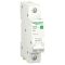 Автоматический выключатель Schneider Electric R9F02163 RESI9 6кА 1P 63A В