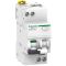 Диференціальний автоматичний вимикач Schneider Electric A9D32625 iDPN VIGI 6кА 25A C 30мА