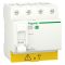 Диференціальне реле Schneider Electric R9R54463 RESI9 3P+N 63A 300мА АС