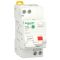 Дифференциальный автомат Schneider Electric R9D25640 RESI9 6кА 1P+N 40A C 30мА АC