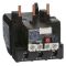 Тепловое реле перегрузки Schneider Electric LRD3353 23-32A 10A