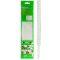 Стяжка многоразового использования Schneider Electric IMT38071 300х10х1,25мм