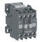 Контактор Schneider Electric LC1E2510M5 3Р Е 1NO 25А АС3 220В