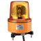 Проблисковий маяк Schneider Electric XVR13M05L LED 230В