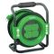 Удлинитель на катушке Schneider Electric IMT33158 Thorsman 40м 3х1,5мм² IP44