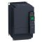 Техфазний перетворювач частоти Schneider Electric ATV320D15N4B ATV320B 15кВт 380В