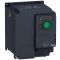 Частотний перетворювач Schneider Electric ATV320U22N4C ATV320C 2,2 кВт 380В