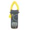 Токоизмерительные клещи Mastech MS2001