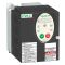 Перетворювач частоти Schneider Electric ATV212H075N4 ATV212 0,75 кВт