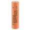 Акумулятор літій-іонний Westinghouse INR18650P-2500(8C) Li-ion INR18650 2500mАч 8С 1шт