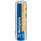 Литиевая батарейка Westinghouse ER14505-2700mAh Li-SOCI2 ER14505 3.6В 2700mАч