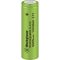 Акумулятор літій-іонний Westinghouse ICR18650-3000. Li-ion ICR18650 3,7В 3000mАг 1шт