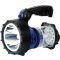 Фонарь Westinghouse WF1504-CB. 3Вт LED WF1504+Мicro USB кабель в комплекте