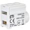 Вводная клемма Eti EFB-50 50мм² 160A 1000В AC/DC (2921278)