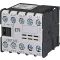 Контактор Eti CE 7.1 24В AC (4641020)