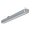 Промышленный светильник Ledel L-industry 48Т (512205400842300L) 46Вт Д 4000К 220В AC IKII-32 02 IP54