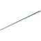 Светильник Ledel L-fusion Retail 110 (LFSR00127) 110Вт Г30 3000К 220В AC IKVI-12 01 IP20