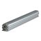 Светильник Ledel L-trade 32 Easy lock Standart (312203000842100) 30Вт Д 4000К 220В AC IKIII-12 02 IP30