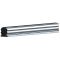 Светильник Ledel L-trade 55 Standart (231012) 45Вт Д 5000К 220В AC IKIII-13 02 IP54