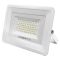 LED прожектор Videx Fe 50Вт 5000K (VL-Fe505W)